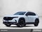 2023 Mazda Mazda CX-50 2.5 S Premium Plus Package AWD