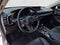 2023 Mazda Mazda CX-50 2.5 S Premium Plus Package AWD