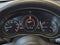 2023 Mazda Mazda CX-50 2.5 S Premium Plus Package AWD