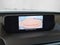 2023 Mazda Mazda CX-50 2.5 S Premium Plus Package AWD