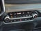 2023 Mazda Mazda CX-50 2.5 S Premium Plus Package AWD