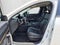 2023 Mazda Mazda CX-50 2.5 S Premium Plus Package AWD