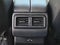 2023 Mazda Mazda CX-50 2.5 S Premium Plus Package AWD