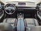 2023 Mazda Mazda CX-50 2.5 S Premium Plus Package AWD