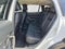2023 Mazda Mazda CX-50 2.5 S Premium Plus Package AWD