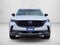 2023 Mazda Mazda CX-50 2.5 S Premium Plus Package AWD