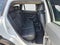 2023 Mazda Mazda CX-50 2.5 S Premium Plus Package AWD