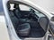 2023 Mazda Mazda CX-50 2.5 S Premium Plus Package AWD