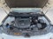 2023 Mazda Mazda CX-50 2.5 S Premium Plus Package AWD
