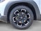 2023 Mazda Mazda CX-50 2.5 S Premium Plus Package AWD