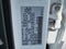 2023 Mazda Mazda CX-50 2.5 S Premium Plus Package AWD