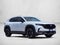 2023 Mazda Mazda CX-50 2.5 S Premium Plus Package AWD