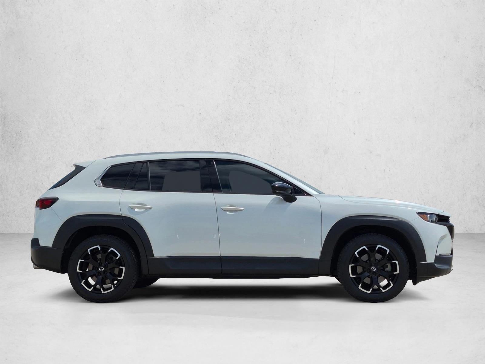 2023 Mazda Mazda CX-50 2.5 S Premium Plus Package AWD