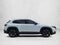 2023 Mazda Mazda CX-50 2.5 S Premium Plus Package AWD
