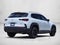2023 Mazda Mazda CX-50 2.5 S Premium Plus Package AWD