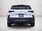 2023 Mazda Mazda CX-50 2.5 S Premium Plus Package AWD