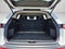 2023 Mazda Mazda CX-50 2.5 S Premium Plus Package AWD