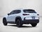 2023 Mazda Mazda CX-50 2.5 S Premium Plus Package AWD