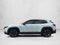 2023 Mazda Mazda CX-50 2.5 S Premium Plus Package AWD