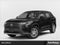 2023 Toyota Corolla Cross L 2WD (Natl)