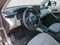 2023 Toyota Corolla Cross L 2WD (Natl)
