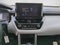 2023 Toyota Corolla Cross L 2WD (Natl)
