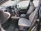 2023 Toyota Corolla Cross L 2WD (Natl)