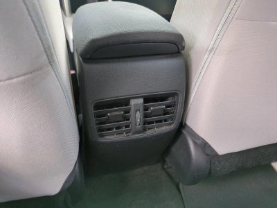 2023 Toyota Corolla Cross L 2WD (Natl)