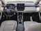 2023 Toyota Corolla Cross L 2WD (Natl)