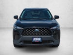 2023 Toyota Corolla Cross L 2WD (Natl)