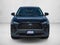 2023 Toyota Corolla Cross L 2WD (Natl)