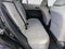 2023 Toyota Corolla Cross L 2WD (Natl)