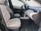 2023 Toyota Corolla Cross L 2WD (Natl)