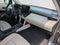 2023 Toyota Corolla Cross L 2WD (Natl)