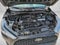 2023 Toyota Corolla Cross L 2WD (Natl)