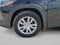 2023 Toyota Corolla Cross L 2WD (Natl)