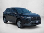 2023 Toyota Corolla Cross L 2WD (Natl)