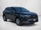 2023 Toyota Corolla Cross L 2WD (Natl)