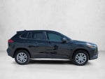 2023 Toyota Corolla Cross L 2WD (Natl)