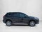 2023 Toyota Corolla Cross L 2WD (Natl)