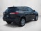 2023 Toyota Corolla Cross L 2WD (Natl)