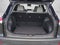 2023 Toyota Corolla Cross L 2WD (Natl)