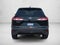 2023 Toyota Corolla Cross L 2WD (Natl)