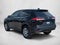 2023 Toyota Corolla Cross L 2WD (Natl)