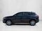 2023 Toyota Corolla Cross L 2WD (Natl)