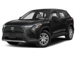 2023 Toyota Corolla Cross L 2WD (Natl)