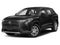 2023 Toyota Corolla Cross L 2WD (Natl)