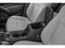 2023 Toyota Corolla Cross L 2WD (Natl)