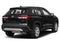 2023 Toyota Corolla Cross L 2WD (Natl)
