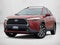 2024 Toyota Corolla Cross XLE 4WD (Natl)
